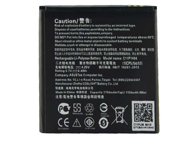 TH P42X50C TH P50X50C Power Board for Panasonic B159 201 4H.B1590.041  asus C11P1404